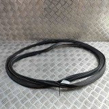 Garnitura de cauciuc haion ALFA ROMEO STELVIO 949_ 2024 OEM: 50562877 31640550