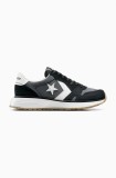 Converse sneakers Omni Trainer culoarea negru, A13468C