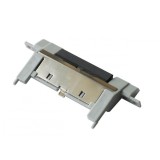 Pad de separare HP RM1-1298 RM1-2546 HP 1320 2410 2420 2430 M2727 P2015 -