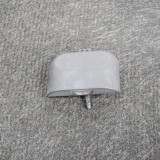 Duza stropitor parbriz MASERATI GHIBLI M157 2014 10545722