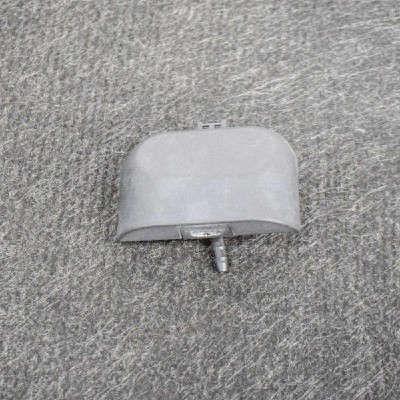 Duza stropitor parbriz MASERATI GHIBLI M157 2014 10545722 foto