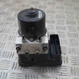 Pompa ABS Ford Focus II DA_, HCP 2007 8M51-2C405-EA Hatchback, Originala, Garantie