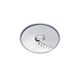 Disc tocat original Bosch 00573023 00461246 00464543 00571196 pentru robot bucatarie