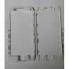 Carcasa Rama LCD Originala Apple iPhone 6S Alb