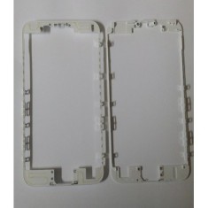 CARCASA RAMA LCD APPLE IPHONE 6S ALB ORIG CHINA