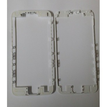 CARCASA RAMA LCD APPLE IPHONE 6S ALB ORIG CHINA foto