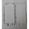 CARCASA RAMA LCD APPLE IPHONE 6S ALB ORIG CHINA