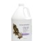 Sampon Crisp Coat - 3.78 lt