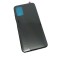 Capac Baterie Xiaomi Redmi 9T Negru