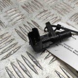 Senzor ax cu came PEUGEOT 308 CC 2010 OEM: V758809580,V758809580-02,758809580 | 30272949