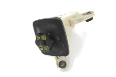 Rezervor pompa servodirecție JAGUAR S-TYPE X200 2007 OEM: 4R83-3R700-AC