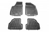 Covorase Presuri Auto Cauciuc Dedicate Chevrolet TRAX 2013-2020 | Opel MOKKA I 2012 -2020, Rezaw