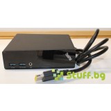 Stație de andocare Lenovo ThinkPad OneLink Pro