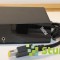 Stație de andocare Lenovo ThinkPad OneLink Pro