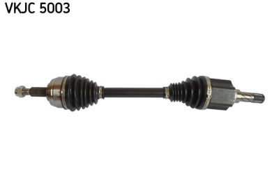 SKF VKJC 5003 Planetara foto