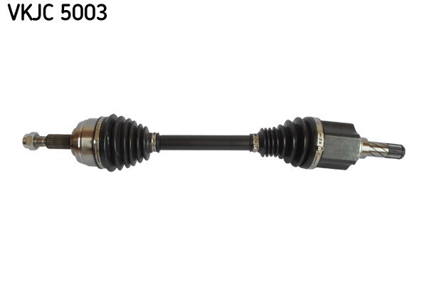 SKF VKJC 5003 Planetara