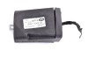 Alt modul de control LAND ROVER RANGE ROVER VELAR L560 2019 OEM: J8A2-17509-AA | 14385595