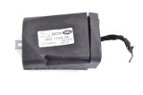 Alt modul de control LAND ROVER RANGE ROVER VELAR L560 2019 OEM: J8A2-17509-AA 14385595