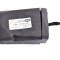 Alt modul de control LAND ROVER RANGE ROVER VELAR L560 2019 OEM: J8A2-17509-AA | 14385595
