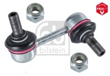 Brat/bieleta stabilizator fata stanga Febi Bilstein 27989 Mitsubishi Pajero Classic II III