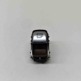 Buton geam ușă dreapta spate MERCEDES-BENZ E W213 2022 OEM: A2229050309 | 22323146