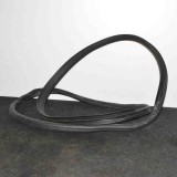 Garnitura ușă st&acirc;nga spate MERCEDES-BENZ C T-Model S205 2015 OEM: A2056970251