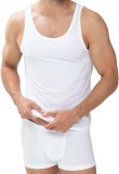 Cumpara ieftin Maiou Mey pentru barbati, fibre Coolmax care regleaza umiditatea, seria Dry Cotton - 46000, Marimea XXL - OUTLET