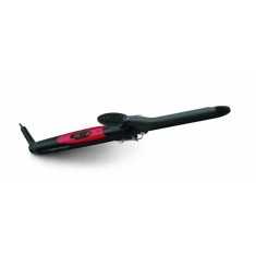 Ondulator de par Esperanza Charlise EBL003 16mm 22W Negru