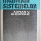 Ingineria sistemelor &ndash; Adrian V. Gheorghe
