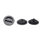 Buson rezervor Automax pentru gaz , diametru M14 AutoDrive ProParts