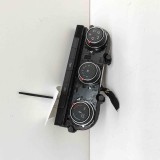 Modul de climatizare VW TRANSPORTER VI T6 Furgon SGA, SGH 2021 OEM: 7LA907426F,5HB014015 30082586