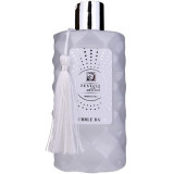 Spumant de baie Festive Edition, Accentra, 8158409, 330 ml, parfum de ceai alb