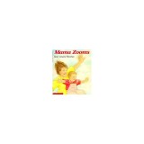 Mama Zooms
