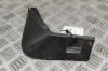 Aparatoare noroi st&acirc;nga spate HYUNDAI IONIQ 5 NE 2021 OEM: 86841-GI000 25761060