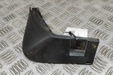 Aparatoare noroi st&acirc;nga spate HYUNDAI IONIQ 5 NE 2021 OEM: 86841-GI000 25761060