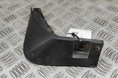 Aparatoare noroi st&amp;acirc;nga spate HYUNDAI IONIQ 5 NE 2021 OEM: 86841-GI000 25761060 foto