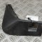 Aparatoare noroi st&acirc;nga spate HYUNDAI IONIQ 5 NE 2021 OEM: 86841-GI000 25761060
