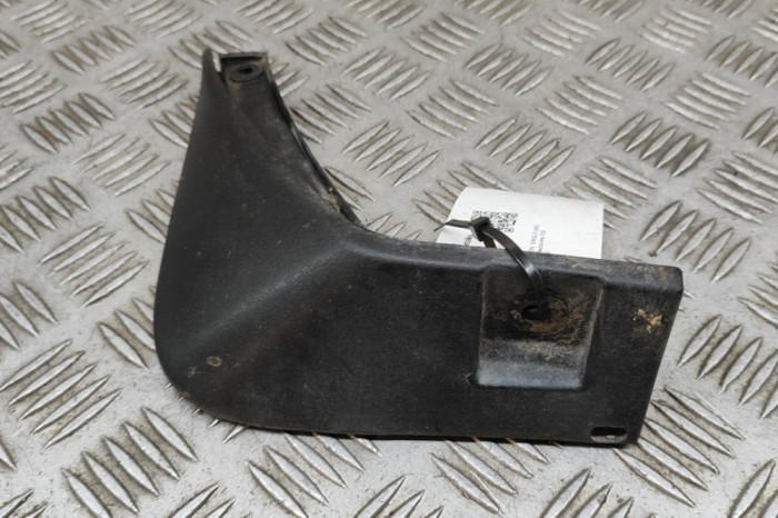 Aparatoare noroi st&acirc;nga spate HYUNDAI IONIQ 5 NE 2021 OEM: 86841-GI000 25761060