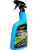 Ceara lichida Meguiars Hybrid Ceramic Wax 768ml