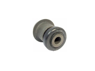 Bucsa brat suspensie , SRLine S2032052 foto
