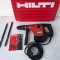 Ciocan Rotopercurator Hilti TE 50 AVR