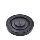 Membrana PCV Cauciuc VAG 1.6 TDI Opel 1.7 Diesel pentru Astra H J, Corsa D, Meriva A B, Zafira B - Coduri: 03L103469AB, 8980011422