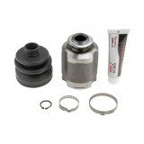 Cap planetara interior Hyundai Santa Fe 2010-, Kia Sorento 2009-, Dreapta, 49501-2P000