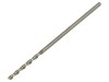 Burghiu Metal 1mm 34mm HSS-Co