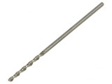Burghiu Metal 1mm 34mm HSS-Co