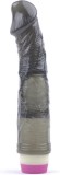 Vibrator Flexible Basic 22cm