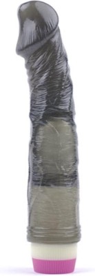 Vibrator Flexible Basic 22cm foto
