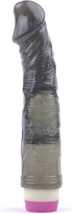 Vibrator Flexible Basic 22cm