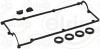 ELRING 458.770 Set garnituri, Capac supape