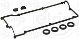ELRING 458.770 Set garnituri, Capac supape
